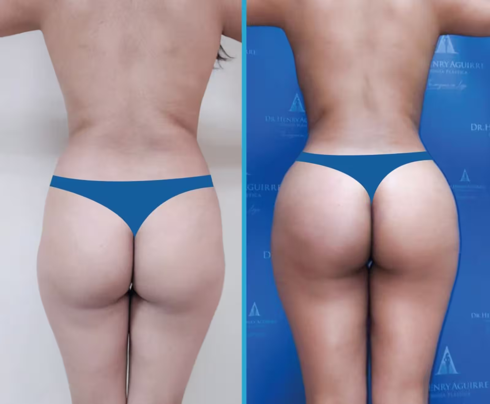 Imagen de Cirugia